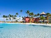 Caribe Deluxe Princess #3